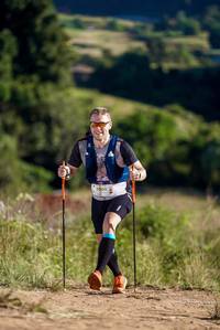 BIB: 2004, 
                            <button type="button" onclick="openModal(19133648)" class="btn btn-primary btn-sm float-right btn-popup" data-toggle="modal" data-target=".modal-high-quality">
                        <i class="fas fa-shopping-cart"></i> Add to Cart
                    </button>
                                            <button type="button" onclick="isThisMe(19133648, true)" class="btn btn-success btn-sm float-right btn-popup btn-isme hidden" data-toggle="tooltip" data-placement="bottom" title="นี่คือรูปของคุณใช่ไหม คลิกที่นี่เพื่อเอาเข้าอัลบั้ม">
                        <i class="fas fa-plus"></i> Add to album
                    </button>
                    <button type="button" onclick="isThisMe(19133648, false)" class="btn btn-warning btn-sm float-right btn-popup btn-isnotme hidden">
                        <i class="fas fa-ban"></i> Remove from album
                    </button>